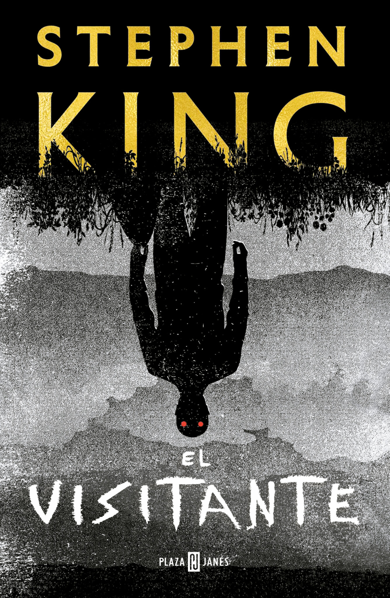 El Mejor Libro De Stephen King