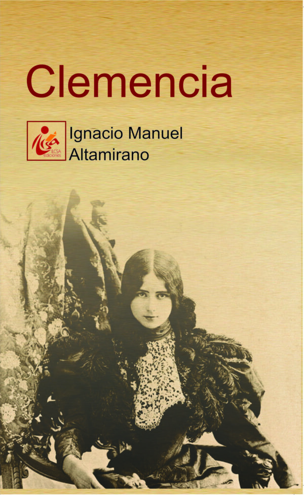 Clemencia