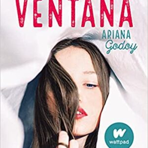 a traves de mi ventana