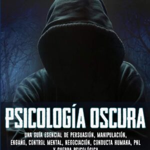 psicologia-oscura