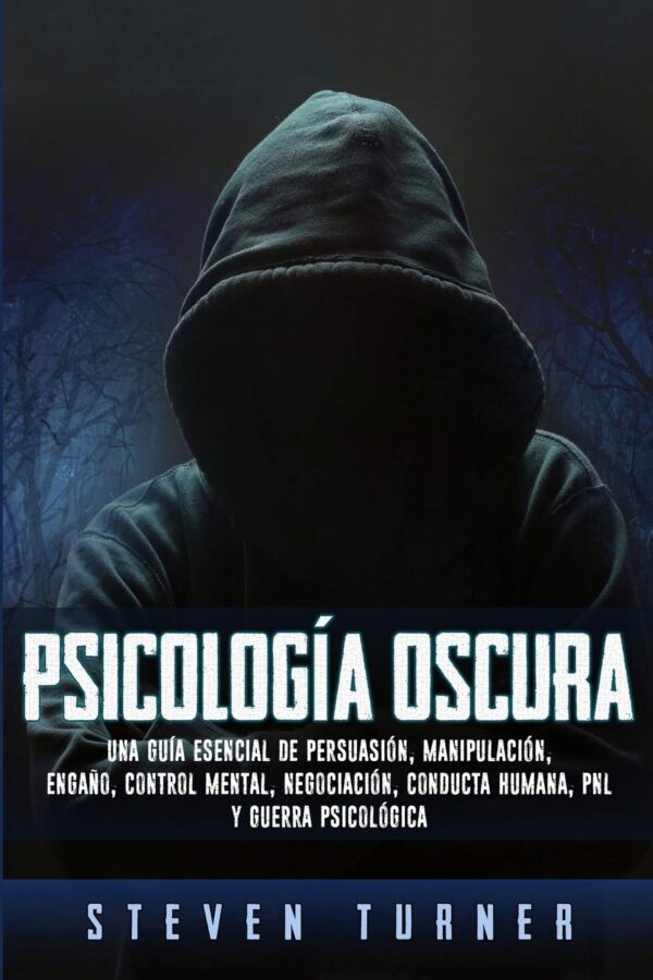 psicologia-oscura