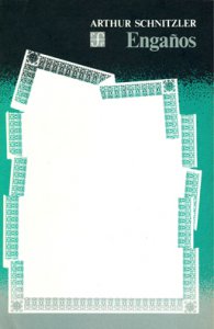 02258f66e992047a_300h