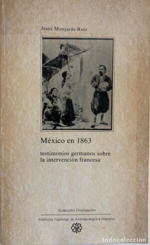 393665359_tcimg_564B2D12