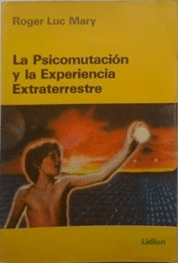 41pQ6FHsWeL._SR600,315_PIWhiteStrip,BottomLeft,0,35_SCLZZZZZZZ_FMpng_BG255,255,255