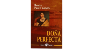 518BaU-ExJL._SR600,315_PIWhiteStrip,BottomLeft,0,35_SCLZZZZZZZ_FMpng_BG255,255,255