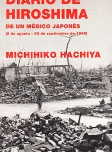 55b22d8ced371d6a25a48d1cff7588c9