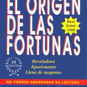 71X70YCBDKL._AC_UF1000,1000_QL80_