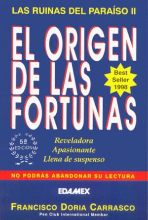 71X70YCBDKL._AC_UF1000,1000_QL80_