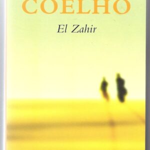 81LvuM3PZHL._AC_UF1000,1000_QL80_