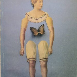 81zycl8ghVL._AC_UF1000,1000_QL80_