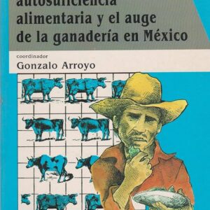 911Lpp1iMmL._AC_UF894,1000_QL80_