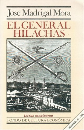 GENERAL HILACHAS