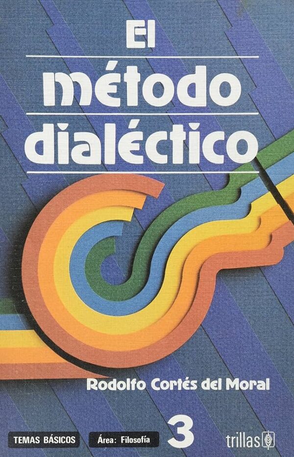 METODO DIALECTICO