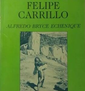 D_NQ_NP_645775-MLM42131951697_062020-O