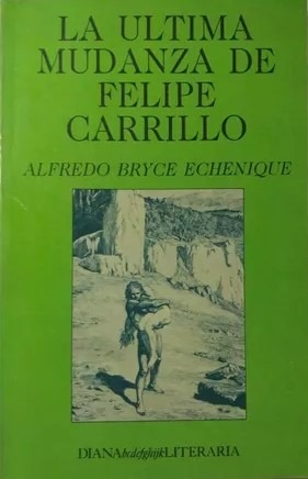 D_NQ_NP_645775-MLM42131951697_062020-O