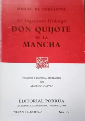 D_NQ_NP_655599-MLM52253040575_112022-O