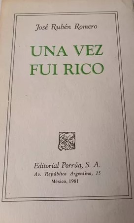 D_NQ_NP_795606-MLM71369015266_082023-O