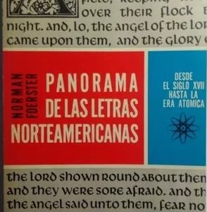 D_NQ_NP_905085-MLM43125635550_082020-O