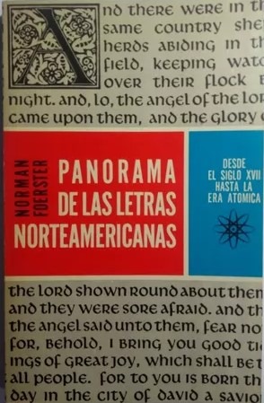 D_NQ_NP_905085-MLM43125635550_082020-O