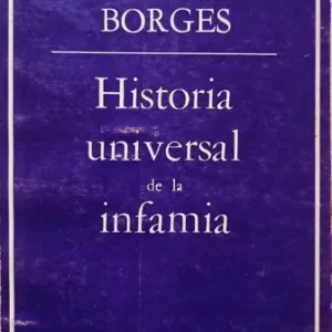 D_NQ_NP_978316-MLM49777093389_042022-O