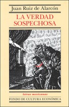 013314 VERDAD SOSPECHOSA