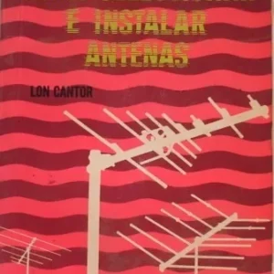 D_NQ_NP_924468-MLM27205488516_042018-O