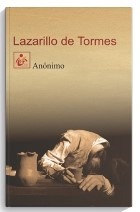 LAZARILLO LAZARILLO DE TORMES