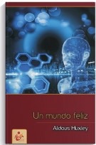 MUNDO UN MUNDO FELIZ