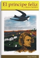 PRIN EL PRÍNCIPE FELIZ Y OTROS CUENTOS