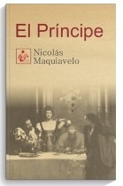 PRINC EL PRÍNCIPE