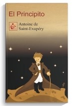 PRINCII EL PRINCIPITO