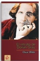 RETRATO EL RETRATO DE DORIAN GRAY