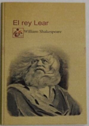 REY EL REY LEAR
