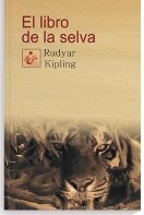 El libro de la selva – Editores Mexicanos Unidos