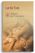 TIA LA TÍA TULA