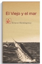 VIEJO EL VIEJO Y EL MAR