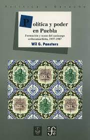 download (47) POLITICA Y PODER EN PUEBLA
