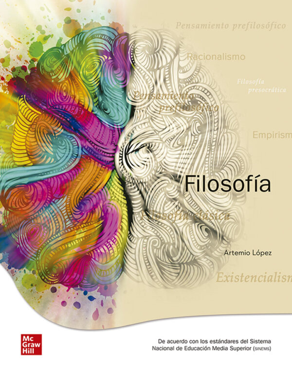 FILOSOFIA