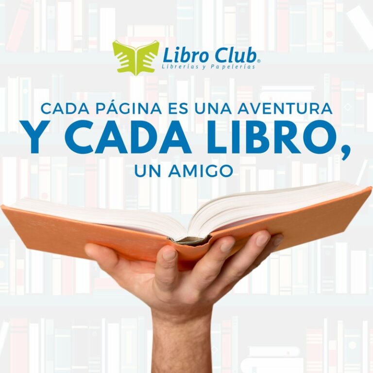 Librerías en Tijuana