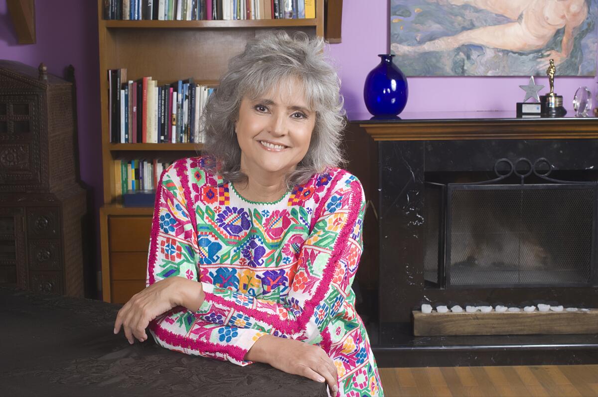 Top 10 | Los mejores escritores Mexicanos de la historia