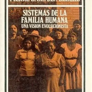 51KNwJEjWL._AC_UF1000,1000_QL80_ (1)