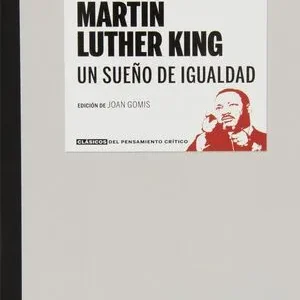 81MKOsm2QFL._SL1500_ (1)