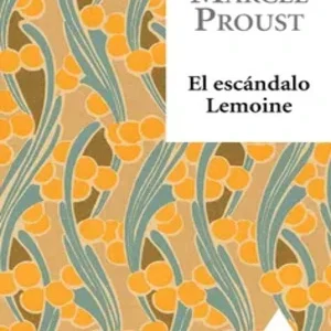 702e17eb050f824a31bde71ccab171e6 (1)