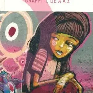 graffiti-de-la-a-a-la-z-61764 (1)