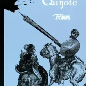 D_NQ_NP_626363-MLM29741962459_032019-O (1)