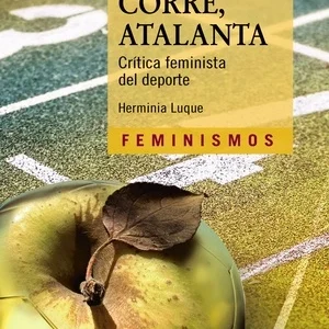 9788437647258-corre-atalanta-_1_