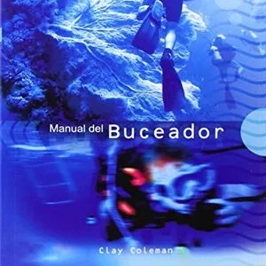 9788480199803-us-_1_