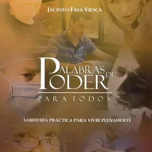 D_NQ_NP_630787-MLM72556138670_112023-O (1)