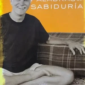 D_NQ_NP_638378-MLM73487478885_122023-O (1)