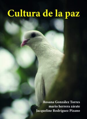 CULTURA CULTURA DE LA PAZ